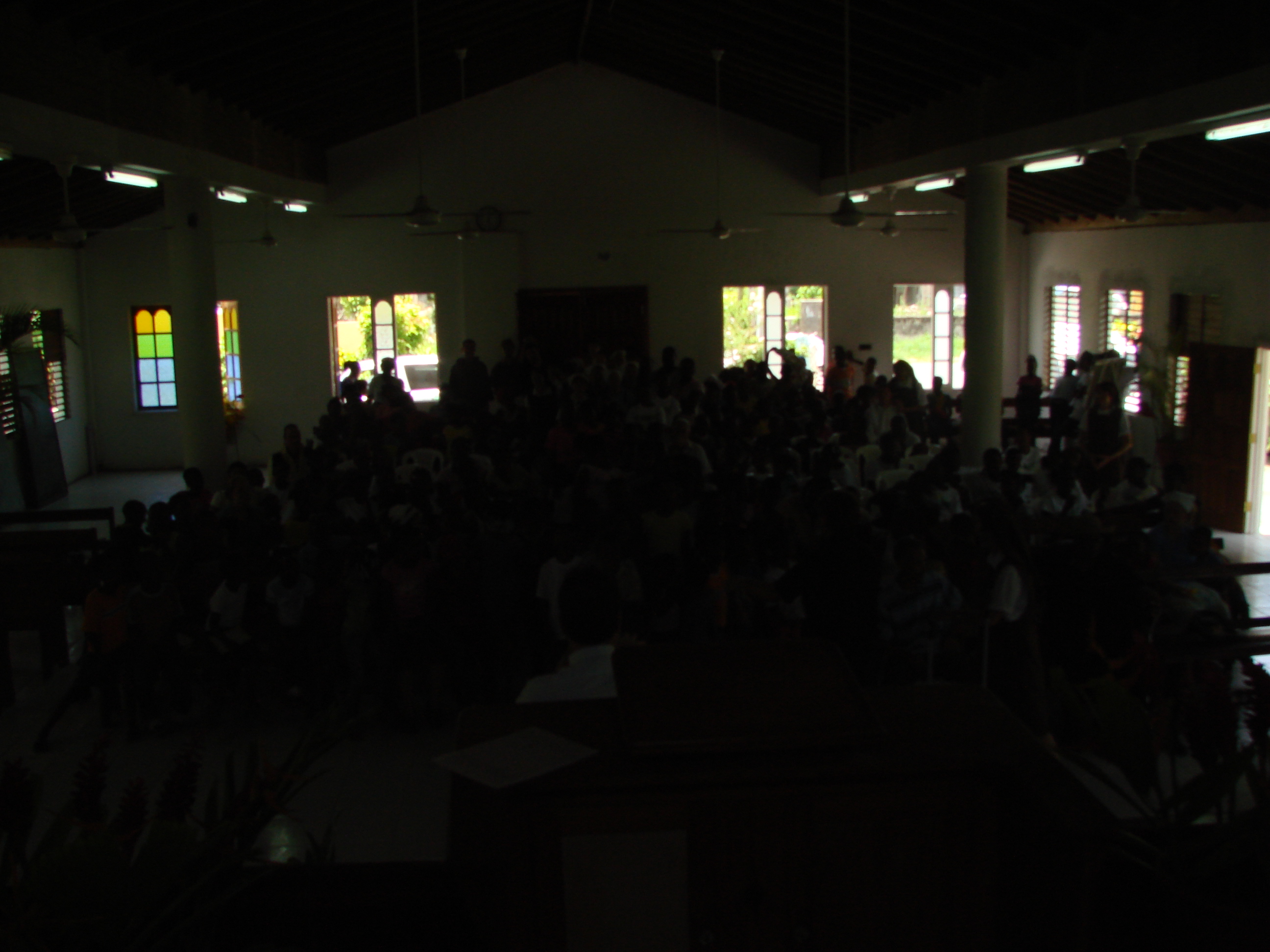 DSC05314.JPG