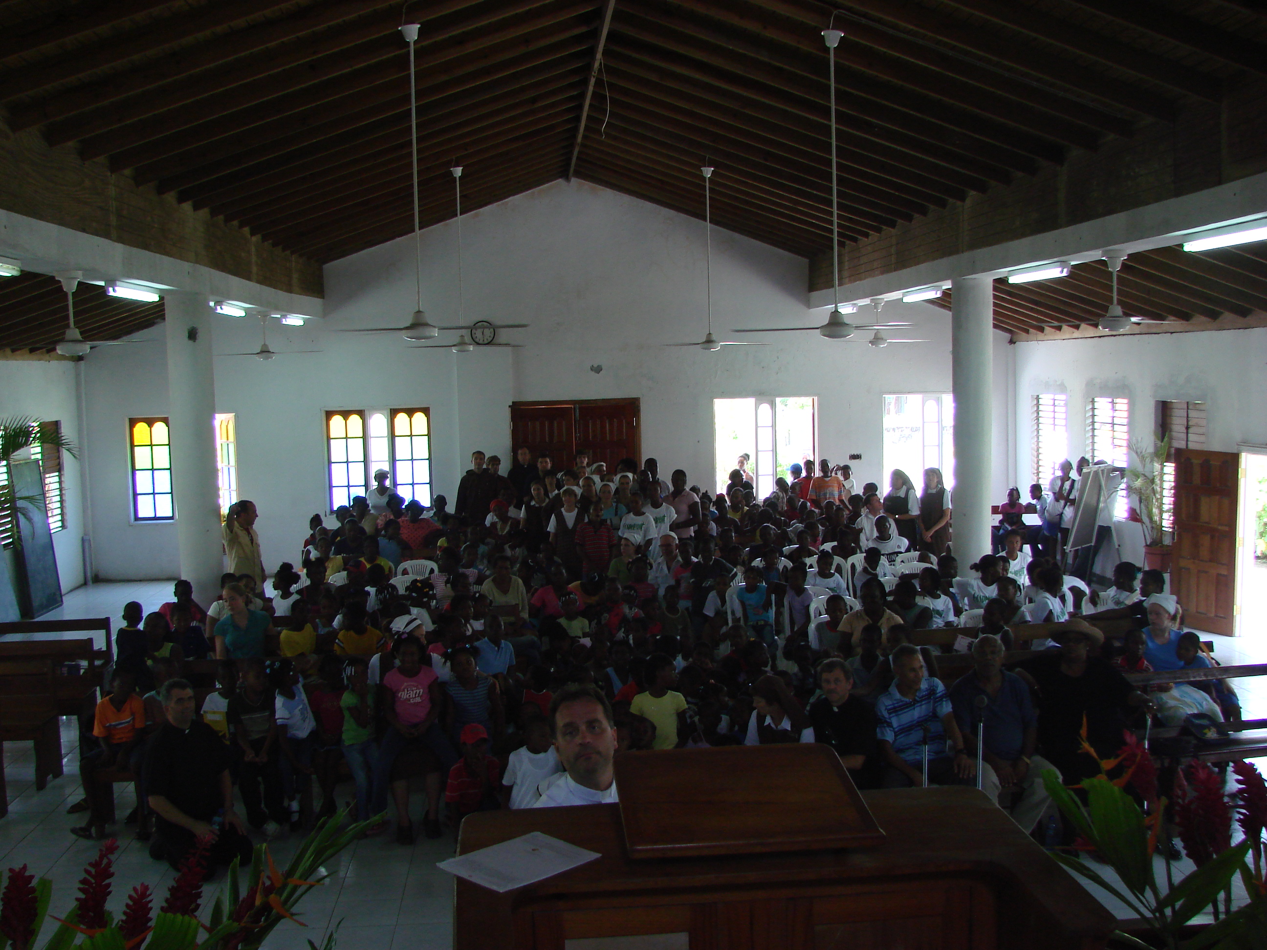 DSC05316.JPG