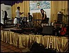 DSC04903.JPG