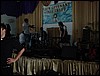 DSC04904.JPG