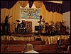 DSC04905.JPG