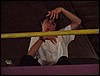 DSC04906.JPG