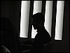 DSC04907.JPG