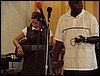DSC04909.JPG