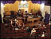 DSC04910.JPG
