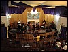 DSC04911.JPG