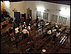 DSC04912.JPG
