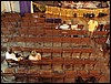 DSC04913.JPG