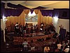 DSC04914.JPG