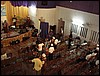 DSC04915.JPG