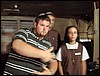 DSC04916.JPG