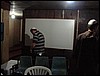DSC04917.JPG