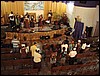 DSC04919.JPG