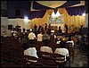 DSC04921.JPG