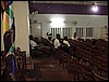 DSC04922.JPG