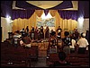 DSC04923.JPG