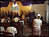 DSC04924.JPG