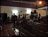 DSC04925.JPG