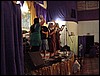 DSC04926.JPG