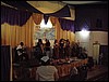 DSC04927.JPG