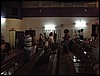 DSC04928.JPG