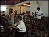 DSC04929.JPG