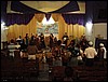 DSC04930.JPG