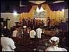 DSC04931.JPG