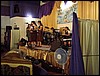 DSC04932.JPG
