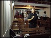 DSC04934.JPG