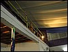 DSC04935.JPG