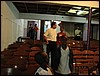 DSC04936.JPG