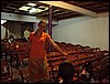 DSC04939.JPG