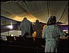DSC04940.JPG