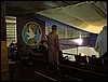 DSC04941.JPG