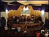 DSC04942.JPG