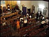 DSC04943.JPG