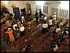 DSC04946.JPG