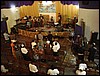 DSC04947.JPG