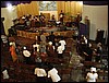 DSC04949.JPG