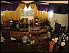 DSC04950.JPG