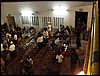 DSC04951.JPG