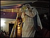 DSC04952.JPG