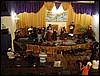 DSC04953.JPG