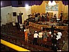 DSC04954.JPG