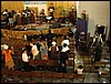 DSC04955.JPG