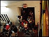DSC04956.JPG