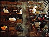 DSC04957.JPG