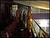 DSC04959.JPG