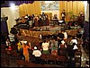 DSC04960.JPG